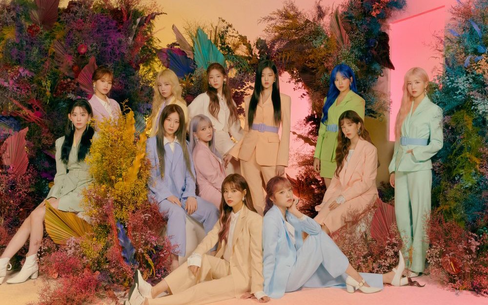 izonefiesta男声降调附原mv