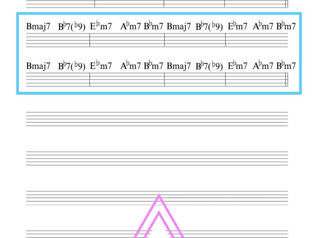 NEW ORIGINAL MIDI 「Zephyrion」哔哩哔哩bilibili