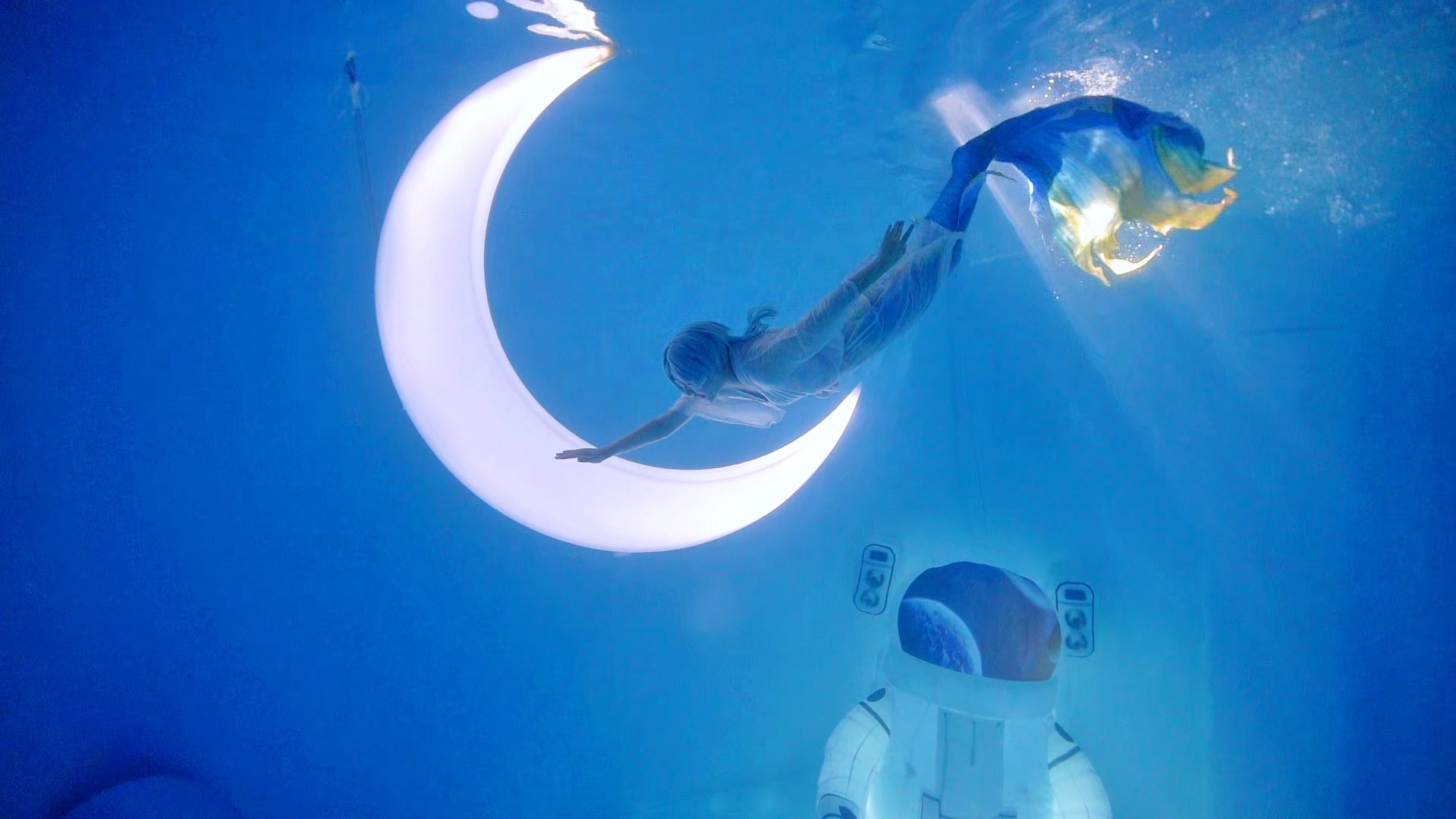 【2024深海奏汰生贺】