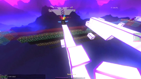 我的世界 神秘4全附属研究笔记 秘术学篇 哔哩哔哩 つロ干杯 Bilibili