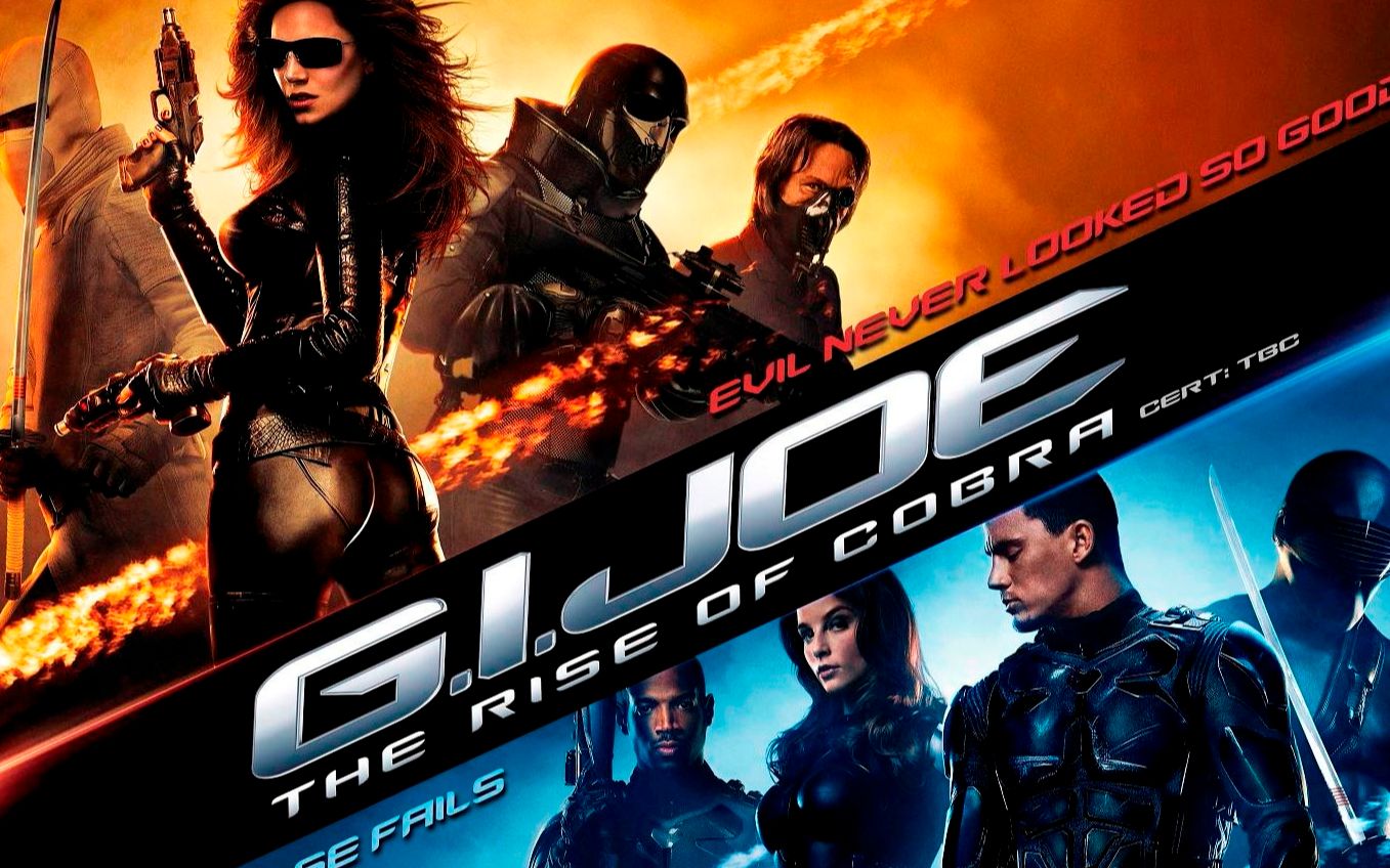 gijoetheriseofcobraoriginalsoundtrack