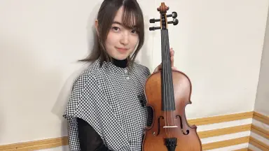 上田麗奈-哔哩哔哩_Bilibili