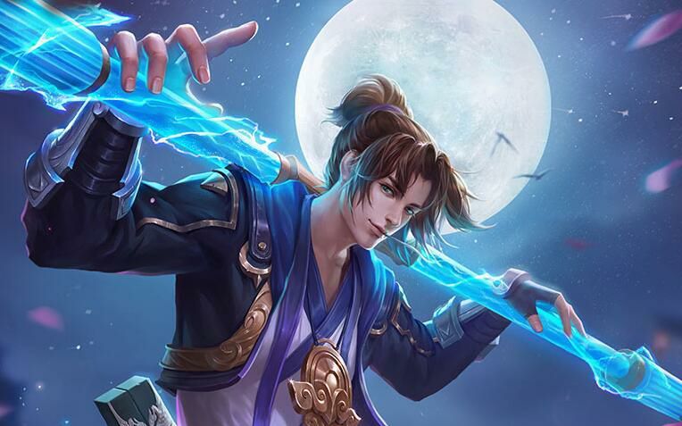 心存希望,终能胜利_哔哩哔哩 (゜-゜)つロ 干杯~-bilibili