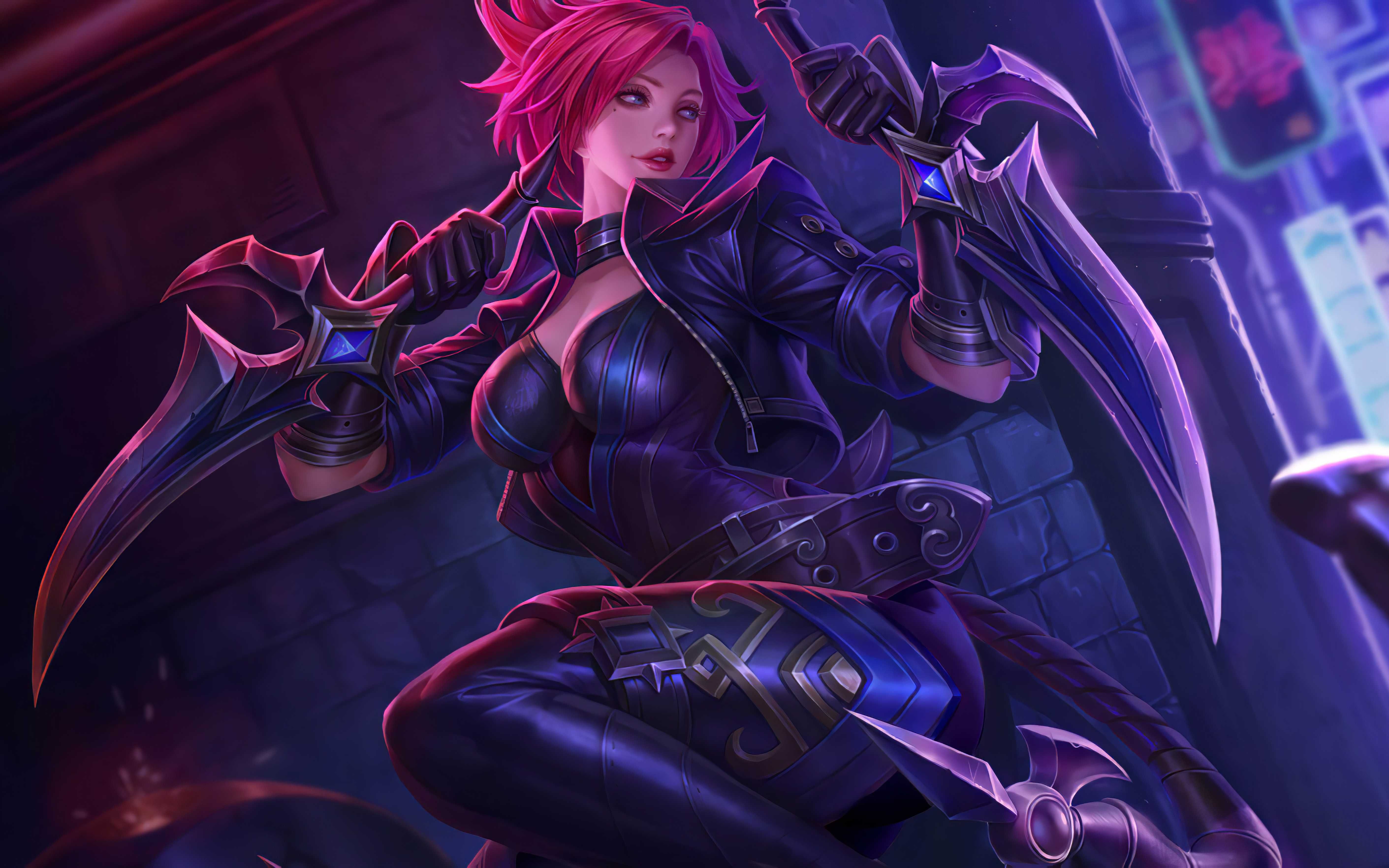 虎牙-诺米澈澈pro_2020-05-28-1958_05-28-2130