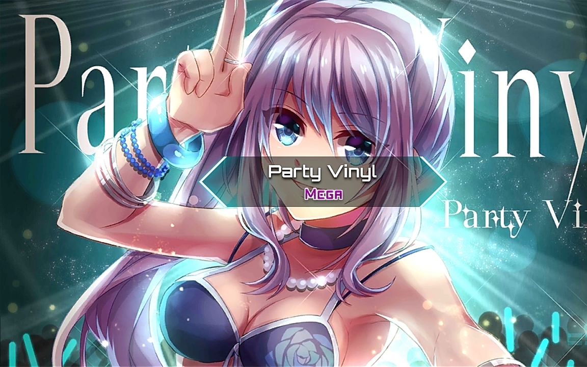 【dynamix】我玩到了假的13级,笑里藏音.