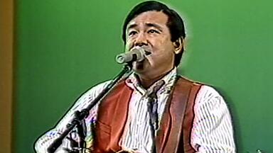 桑原幸子- Kuwabara Yukiko to Anata (1971)_哔哩哔哩_bilibili