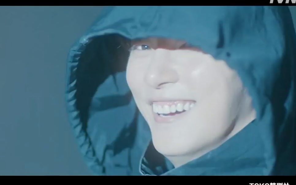 精神变态日记徐仁宇x陆东植我的失忆爱人①另类变态