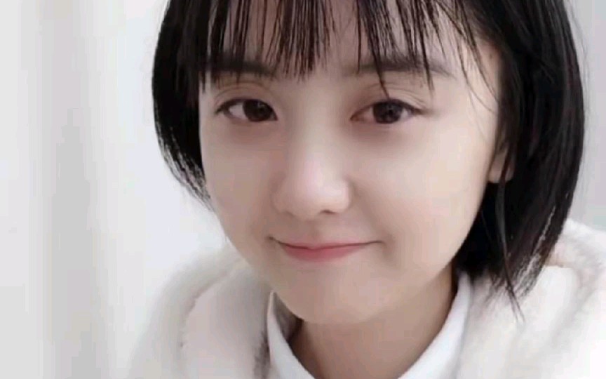 360游戏客服小姐姐沐语柔212  @沐语柔小仙女