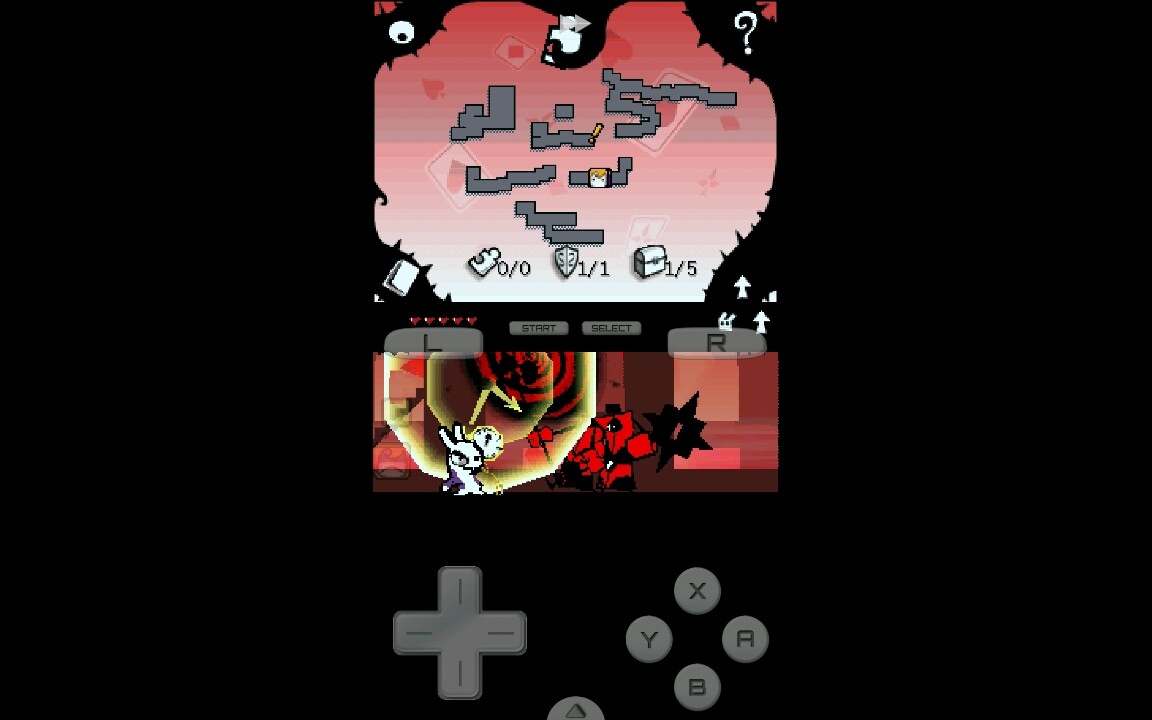 badboy17clarands爱丽丝梦游仙境