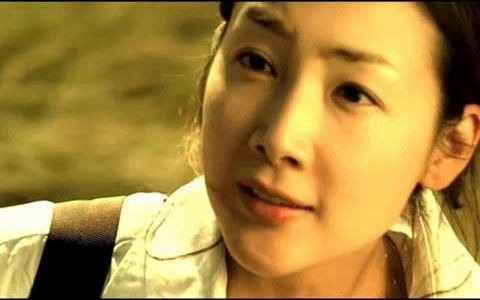 【崔智友】choi jiwoo in africa 非洲部分 写真集2005哔哩哔哩bilibili