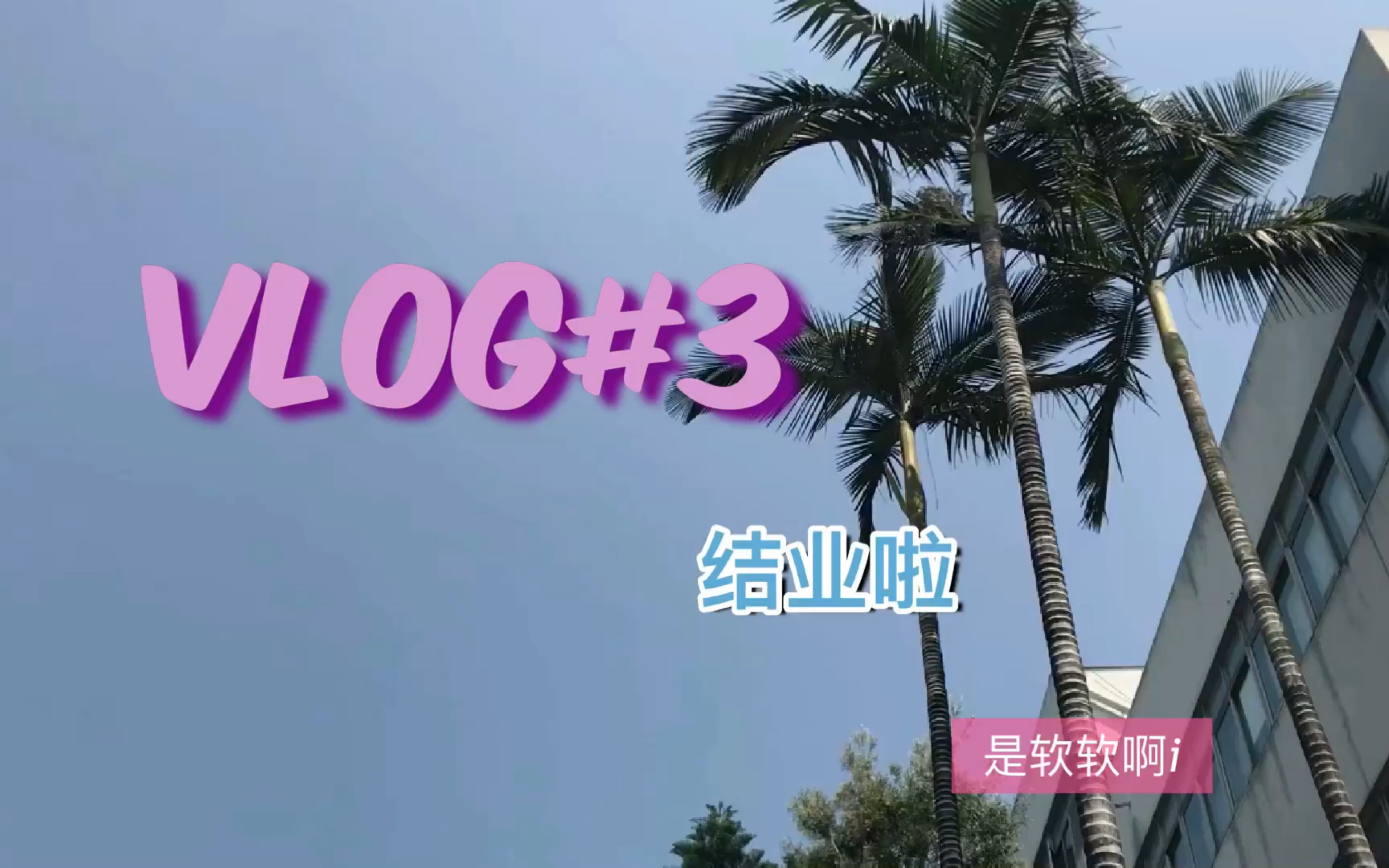 空乘培训/vlog哔哩哔哩bilibili