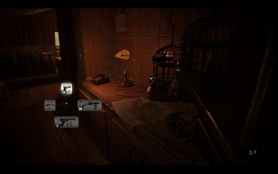 [图]ResidentEvil7_P3