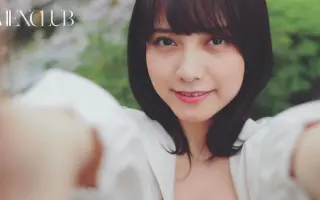 桃月なしこ 搜索结果 哔哩哔哩 Bilibili