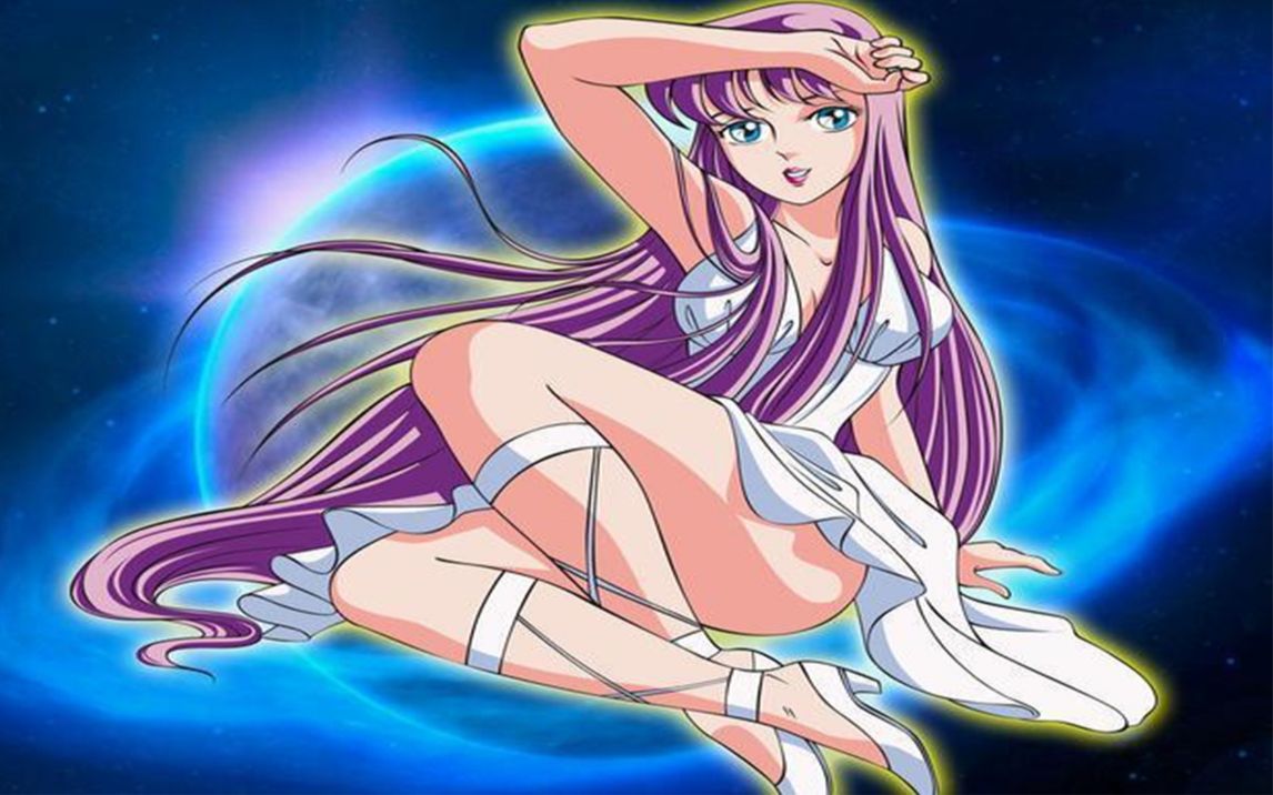 魔兽rpg怀旧地图之守护雅典娜猛男版通关