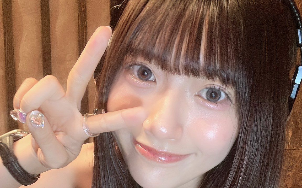 [山田麻莉奈] 230728│InsStory哔哩哔哩bilibili