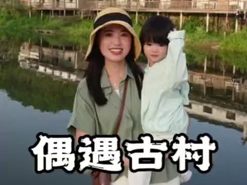 这里太适合虚度时光了~哔哩哔哩bilibili