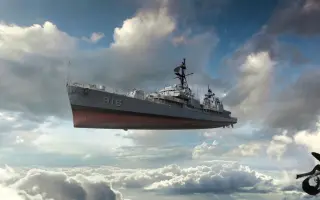 人间 空间 时间和人 搜索结果 哔哩哔哩 Bilibili