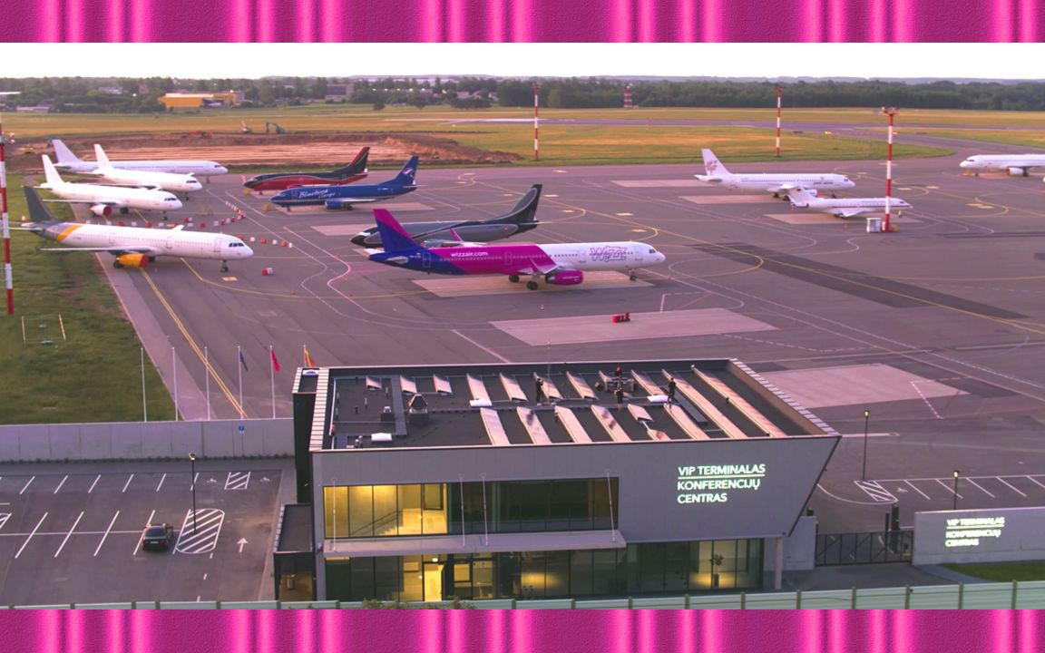 4k535056gardensofgod立陶宛维尔纽斯机场vip航站楼现场76