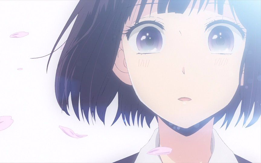 人渣的本愿ed也能dubstepremixsayuriheikousenkotorire