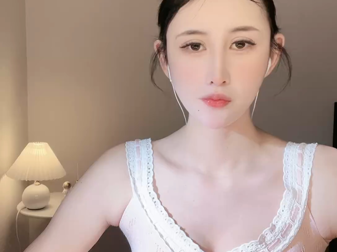 2024-03-23 13-13-20_聂小倩