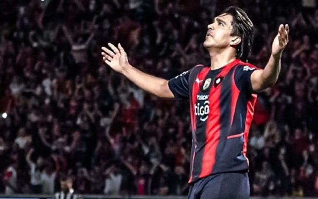 波特诺山丘球员马塞洛莫雷诺2021年和2022年集锦