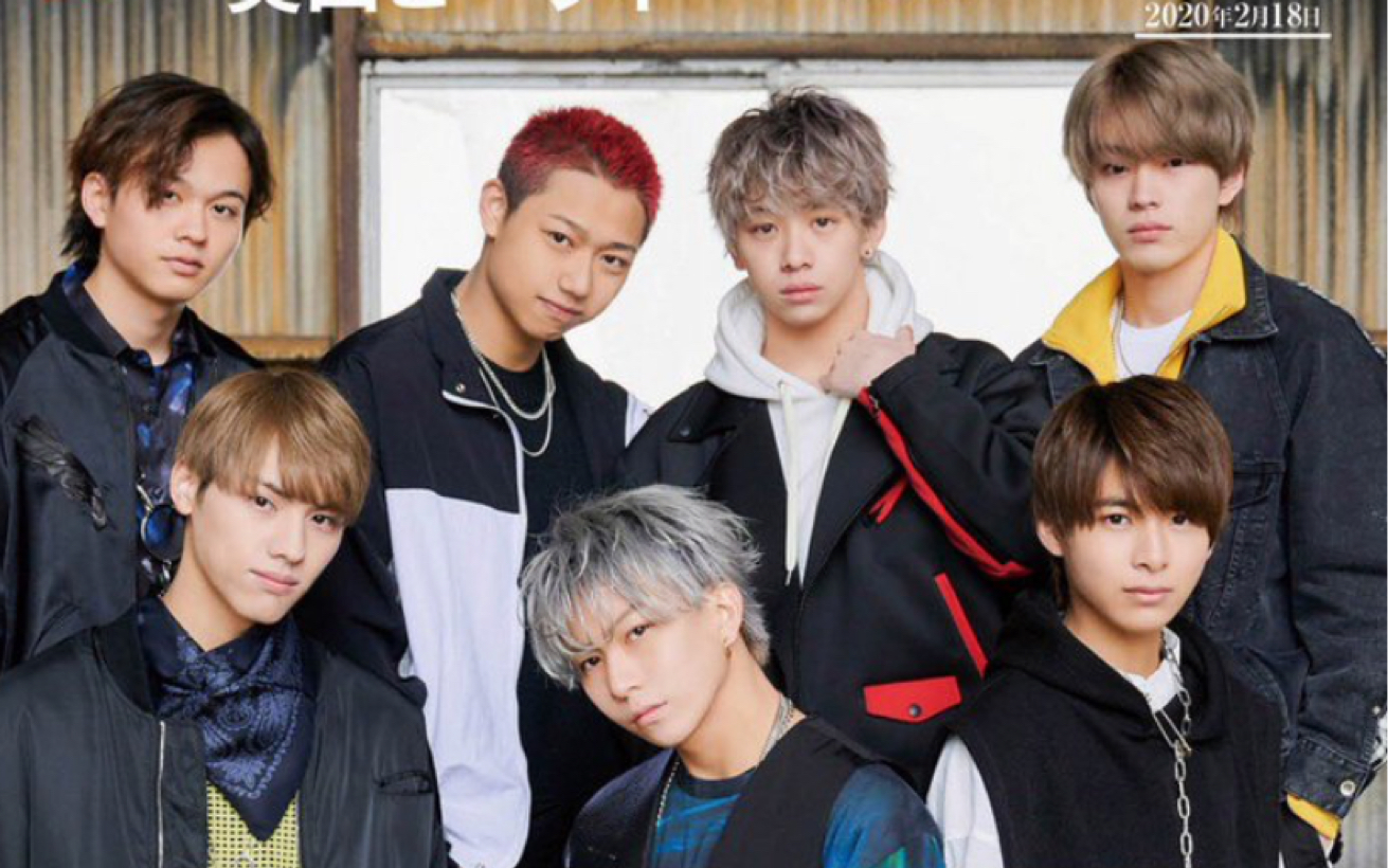 zeroplanet -[warning]mv