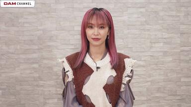 【LiSAちゃん】 LiSA】Kawaii girl Japan X LiSA 合集 P1P2老织中文棒读圣诞及