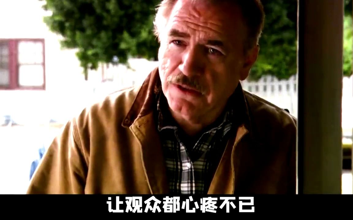 千万不要动约翰维克和强哥的狗