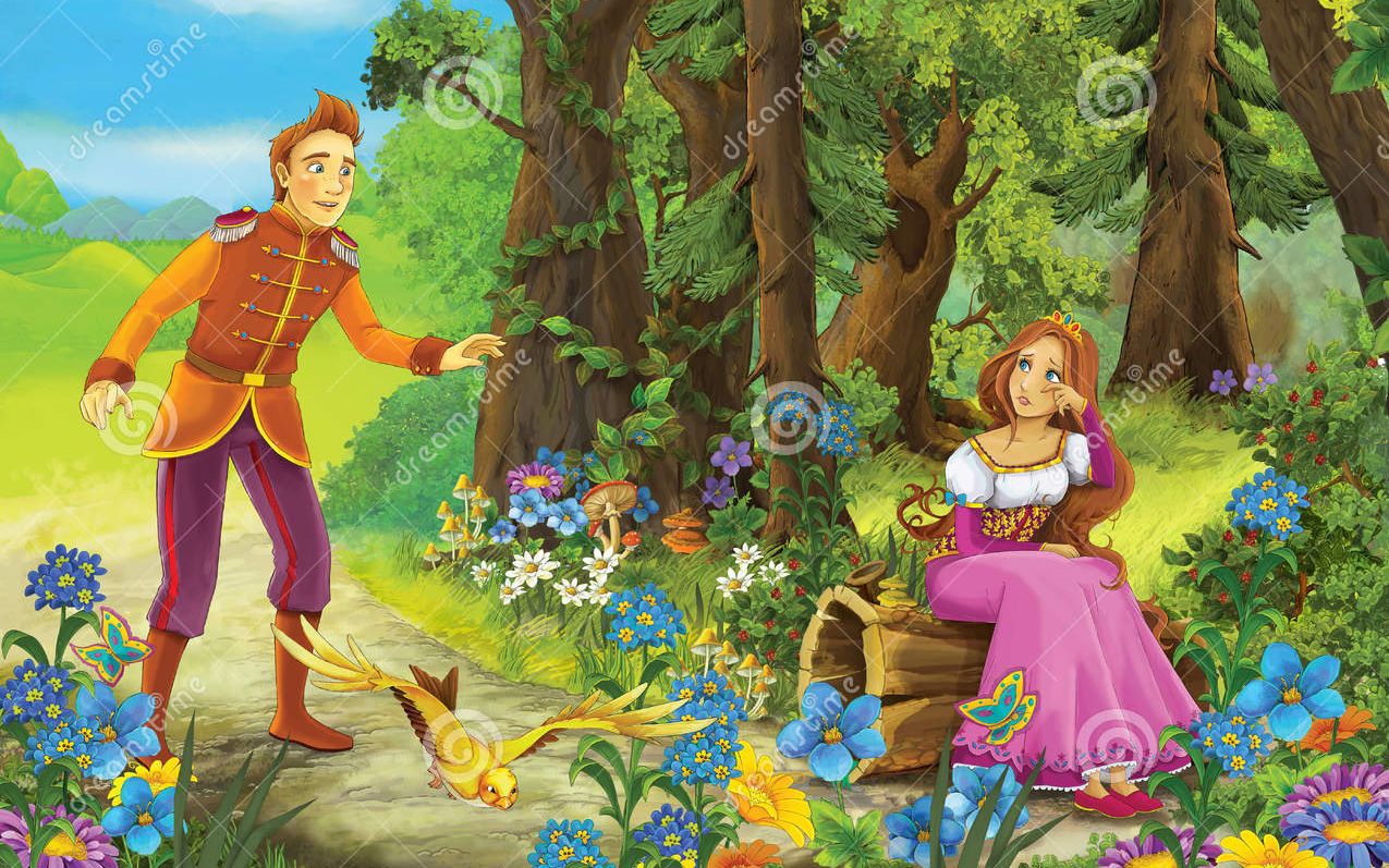 记61中英文字幕61robinhood61儿时记忆6152集高清61完整版