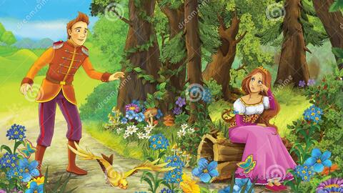 英文 经典动漫 罗兵汉历险记 中英文字幕 Robin Hood 儿时记忆 52集 高清 完整版 哔哩哔哩 つロ干杯 Bilibili