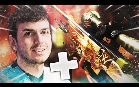 tarik   awp = ace 61 csgo daily best moments ep.239