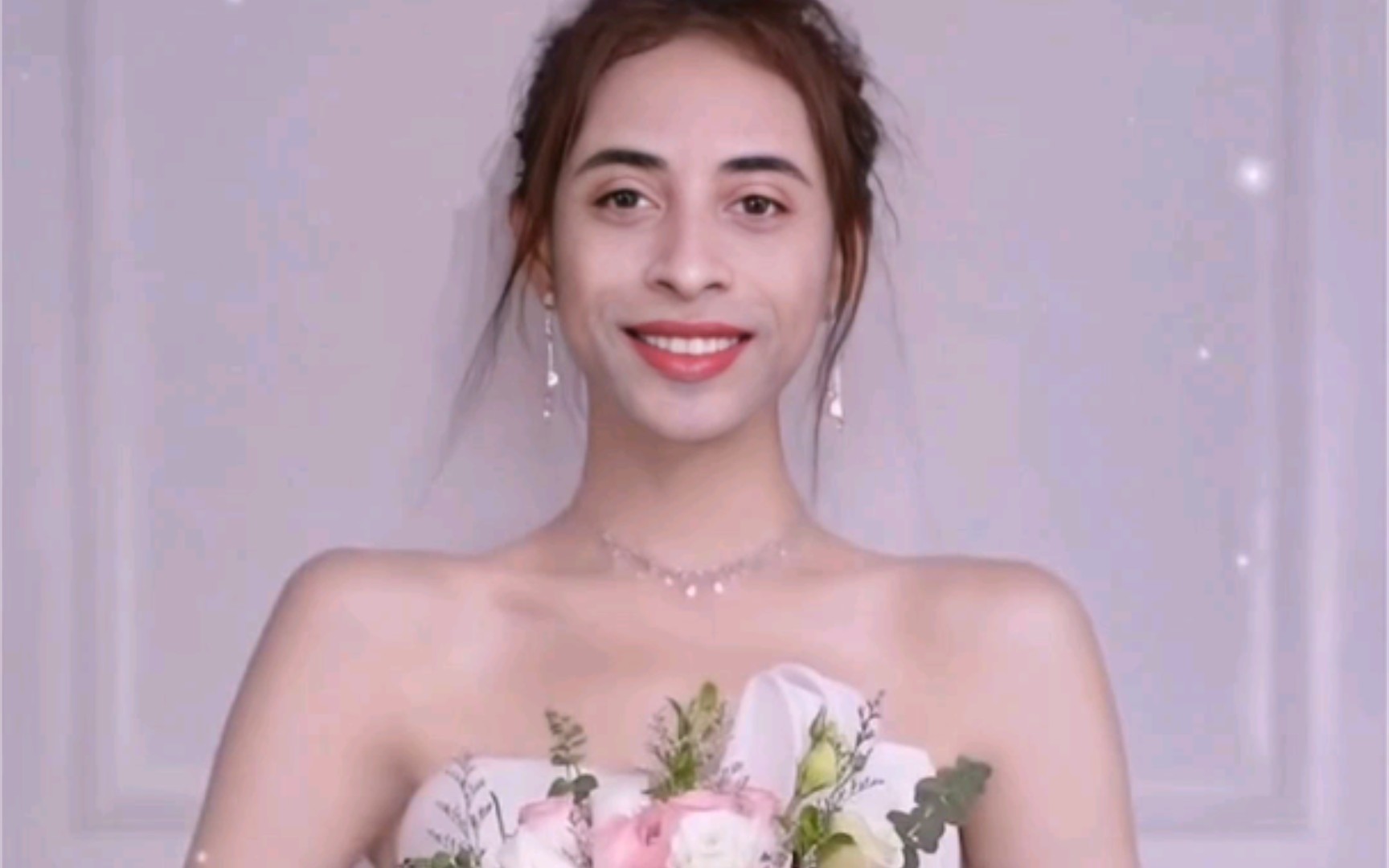 我美丽冻人的小蕉♂妻-香蕉君