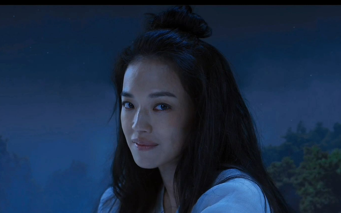 西游伏妖篇