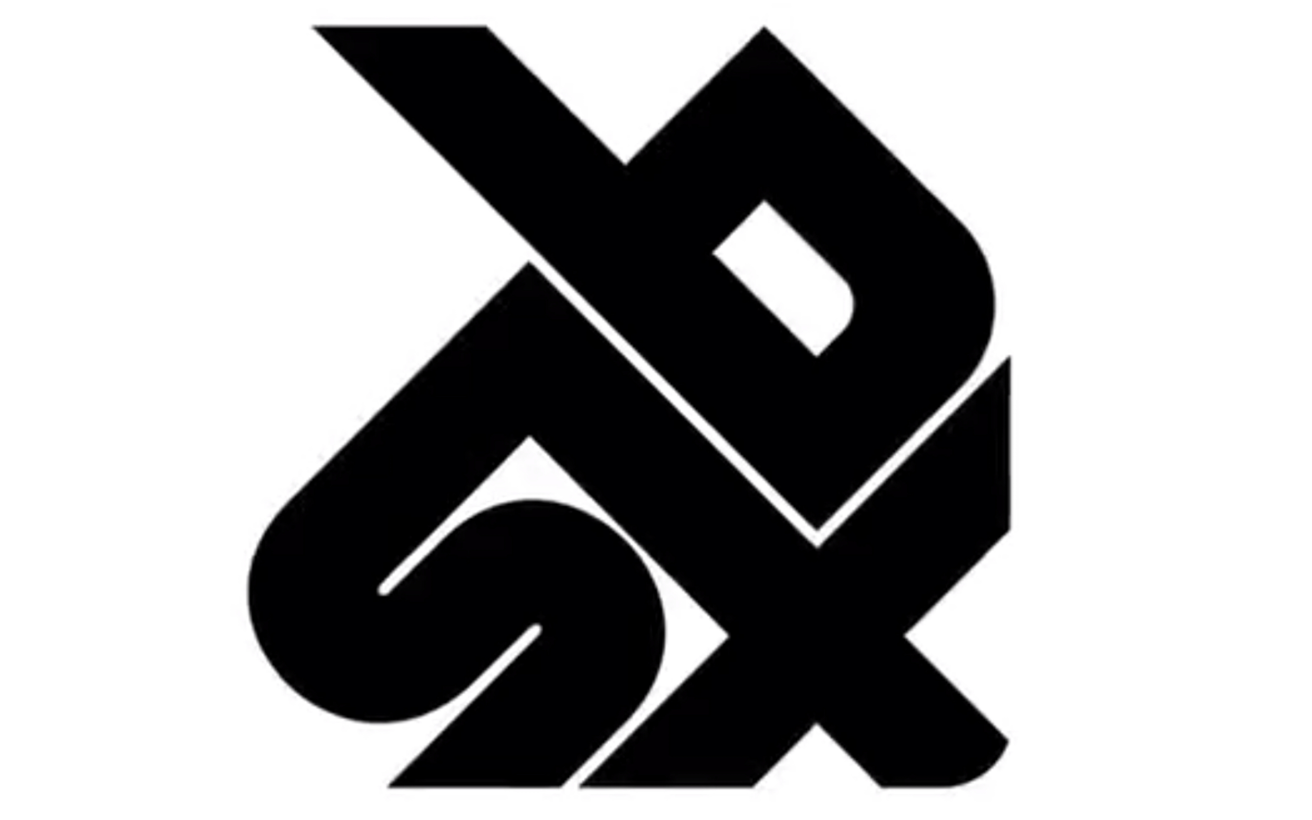 一位希望被点开的bboxer