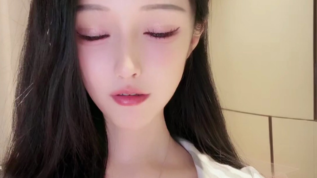 260714 2125 栗子_