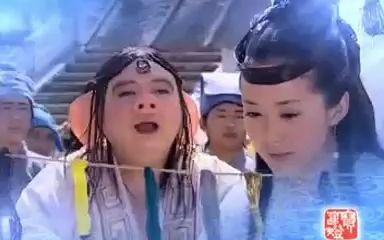 宝莲灯 片尾曲哔哩哔哩bilibili