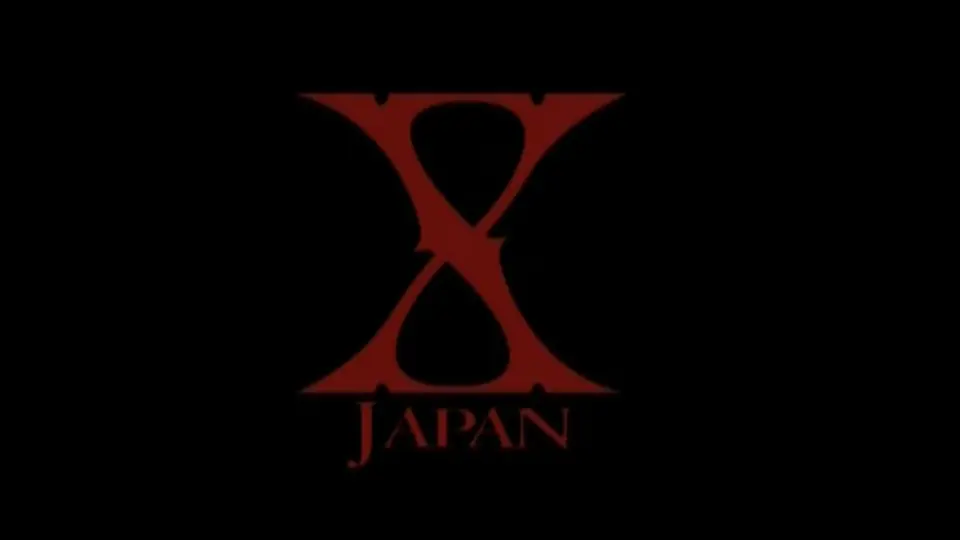 X.Japan.-.The.Last.Live.CD1.(1997)_哔哩哔哩_bilibili