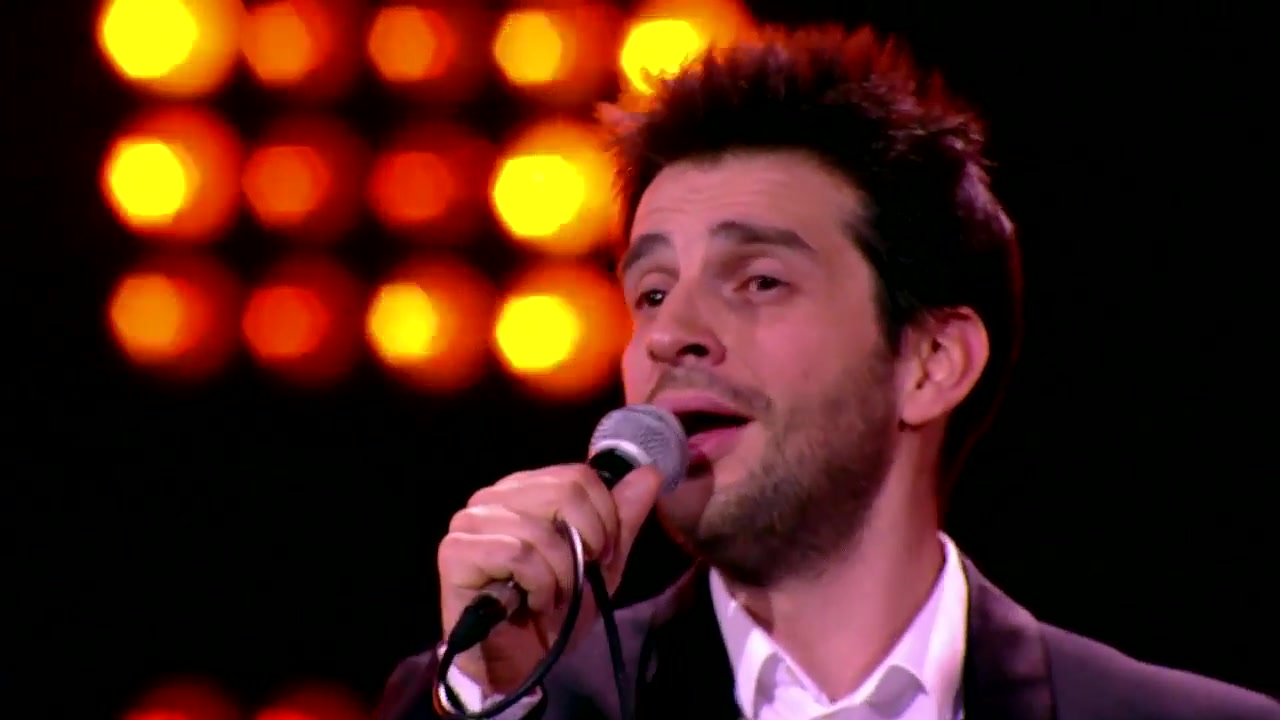 敖德萨米什卡(2017)