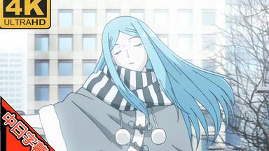 STAR DRIVER 銀河美少年【剧中歌/ED1/OP2】_哔哩哔哩_bilibili