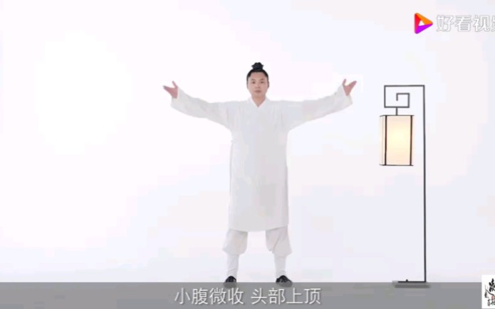 [图]道家养生五脏调理功法，让肝舒舒服服，建议仙友们收藏