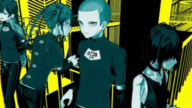 ヘンタイプリズン　サウンドトラックセット ヘンタイ プリズン-哔哩哔哩_Bilibili