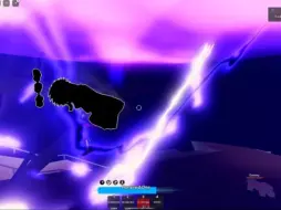 Download Video: roblox柔道击倒更新