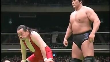 WWE マテル　エリート　丸藤正道　カスタムフィギュア WWE マテル 丸藤正道 エリートタイプ カスタムフィギュア 丸藤