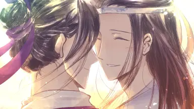 藍曦臣　14点 年误差±1秒/年误差±5秒的光动能腕表匠心手作，蓝染和纸表盘腕表