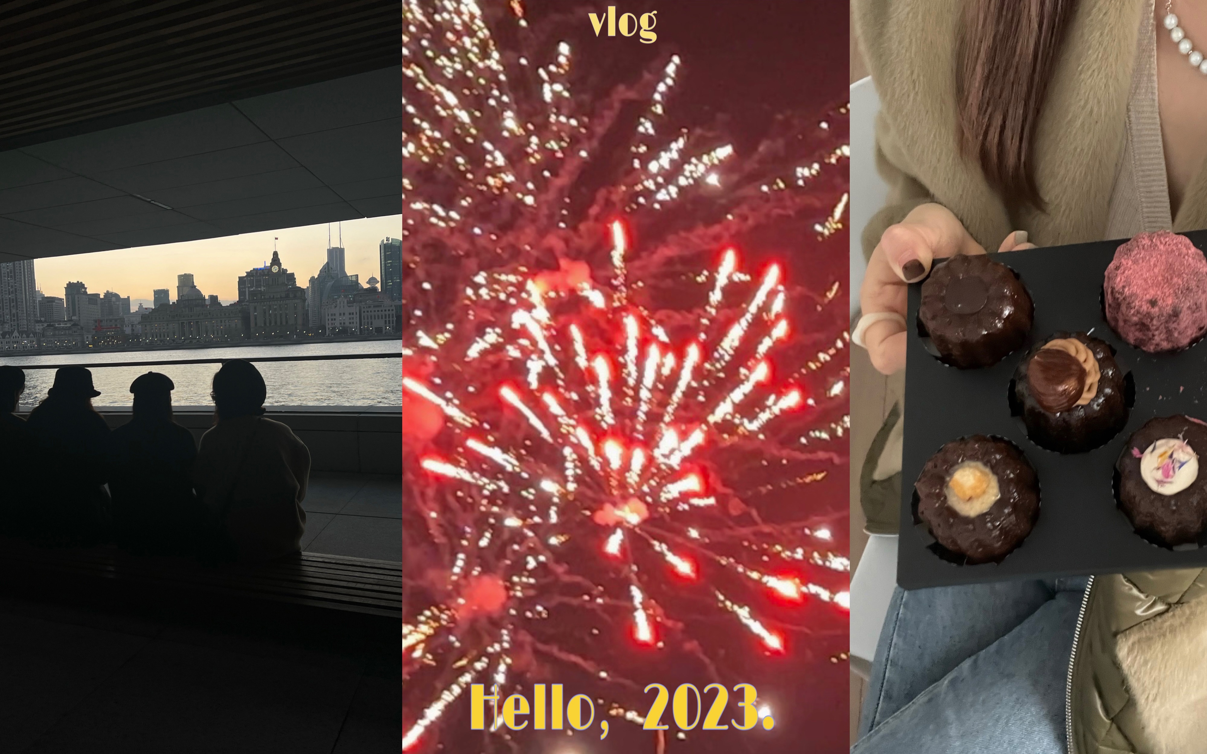 Vlog82 1 