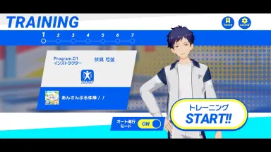 伏見弓弦-哔哩哔哩_Bilibili