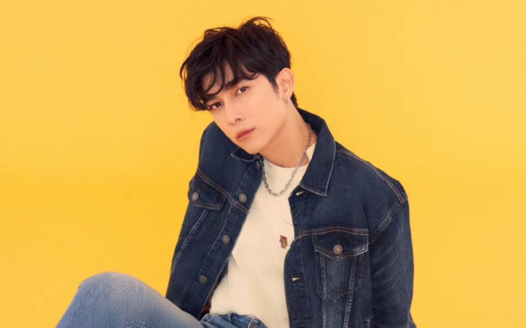 mew suppasit〕随性剪辑_哔哩哔哩_bilibili