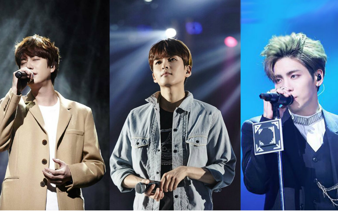 puttering 的视频下载页面