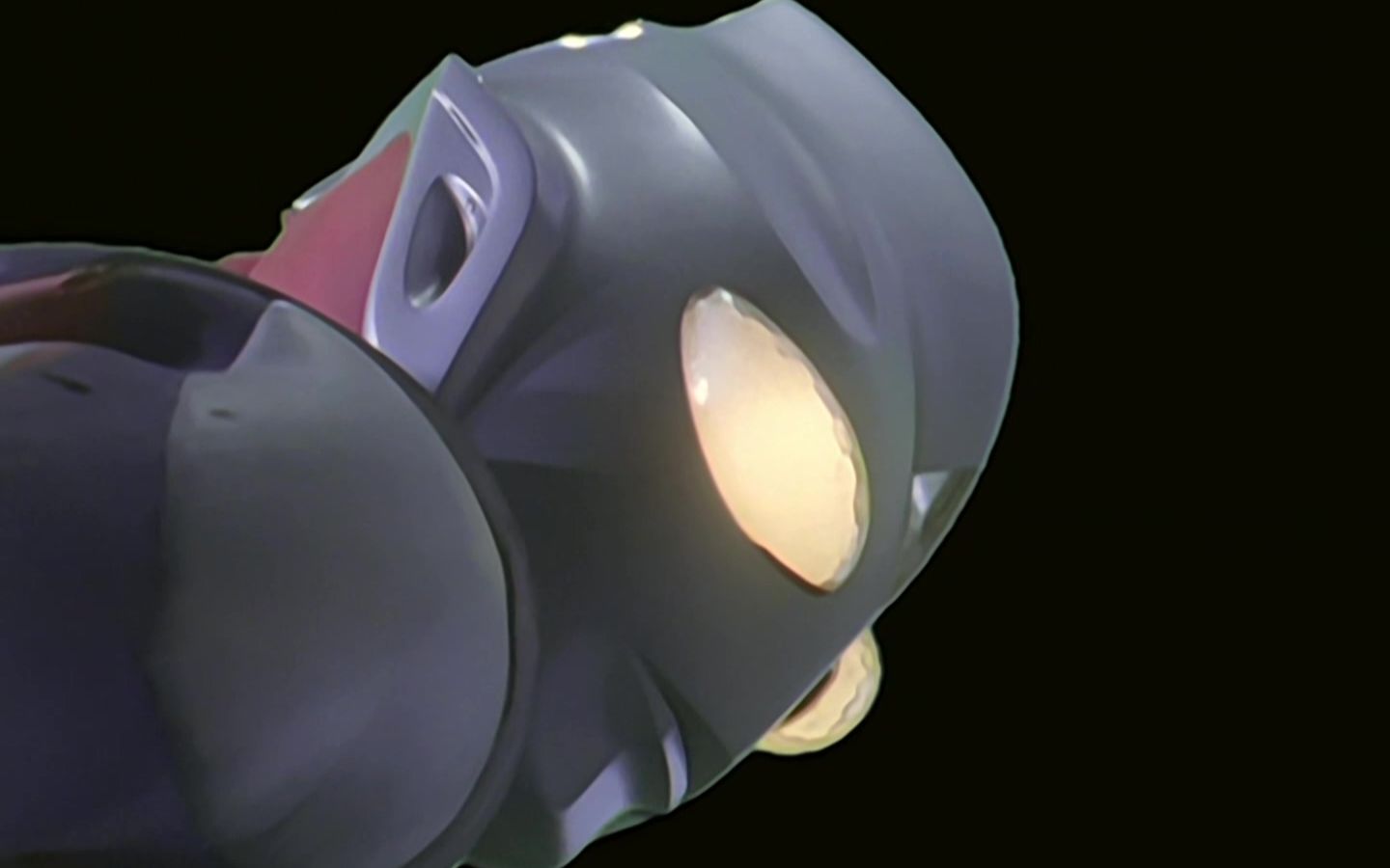 活动  迪迦奥特曼32《滋尔达中心的攻防》,几乎每次看都会泪目的一集