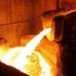 【我的国124】钢铁是怎么炼的？中国造18亿炼钢神器让美欧眼馋，就是不外卖！